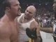 nWo vs Steiner Brothers 19.1.98
