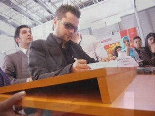 zeki kayahan coşkun