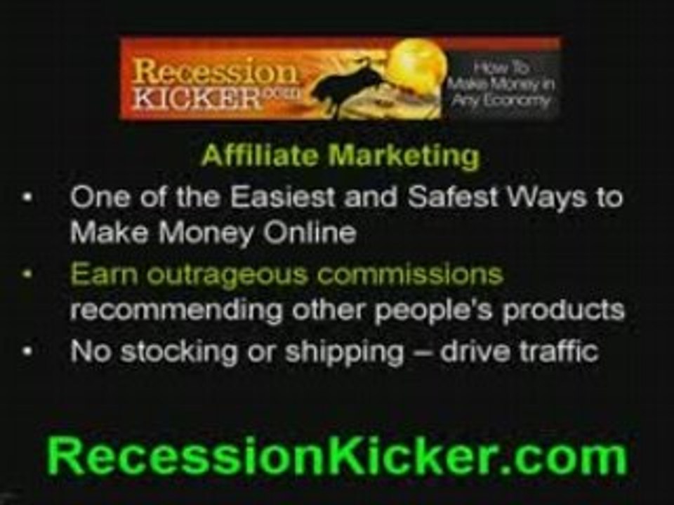 Legitimate Home Based Business | Earn Cash Online