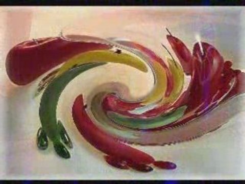 karine je t'aime encore mon amour