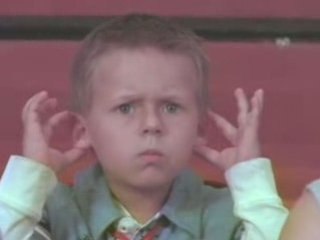 oth 6x02 sneak peek # 2