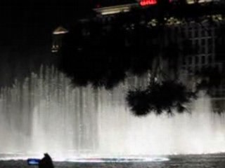 Fontaines Bellagio2