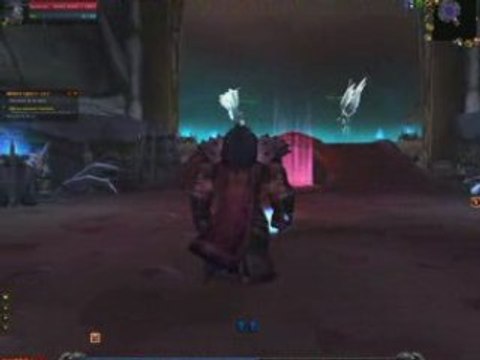 WoW 2008-09-04 11-46-54-72_DivX