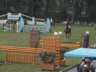 concours hardelot bronze cup