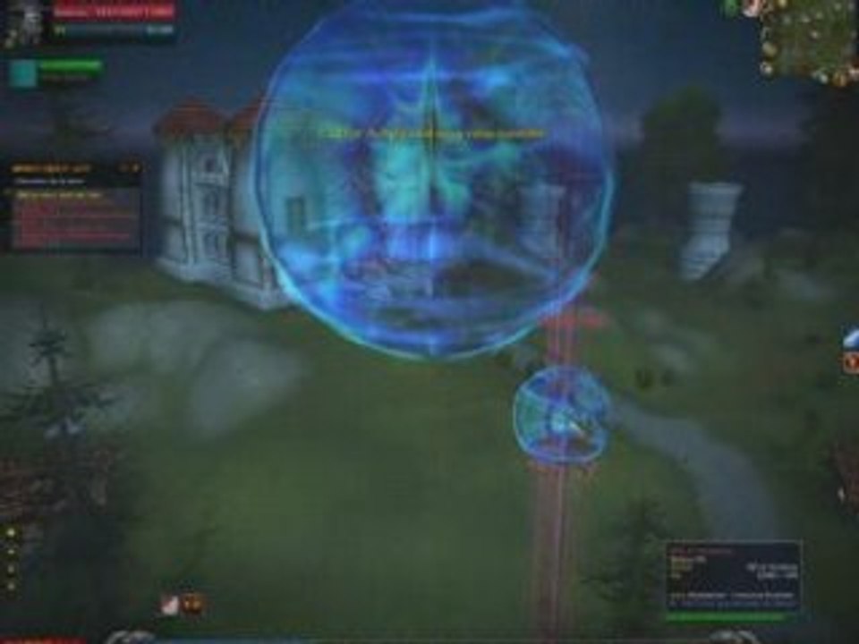 WoW 2008-09-04 11-36-58-16_Divx