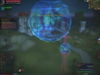 WoW 2008-09-04 11-36-58-16_Divx