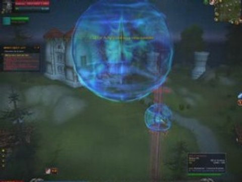 WoW 2008-09-04 11-36-58-16_Divx