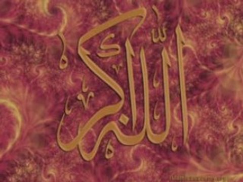 YUSUF ISLAM Anasheed