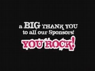 2008 Adelaide Guitar Festival Partners