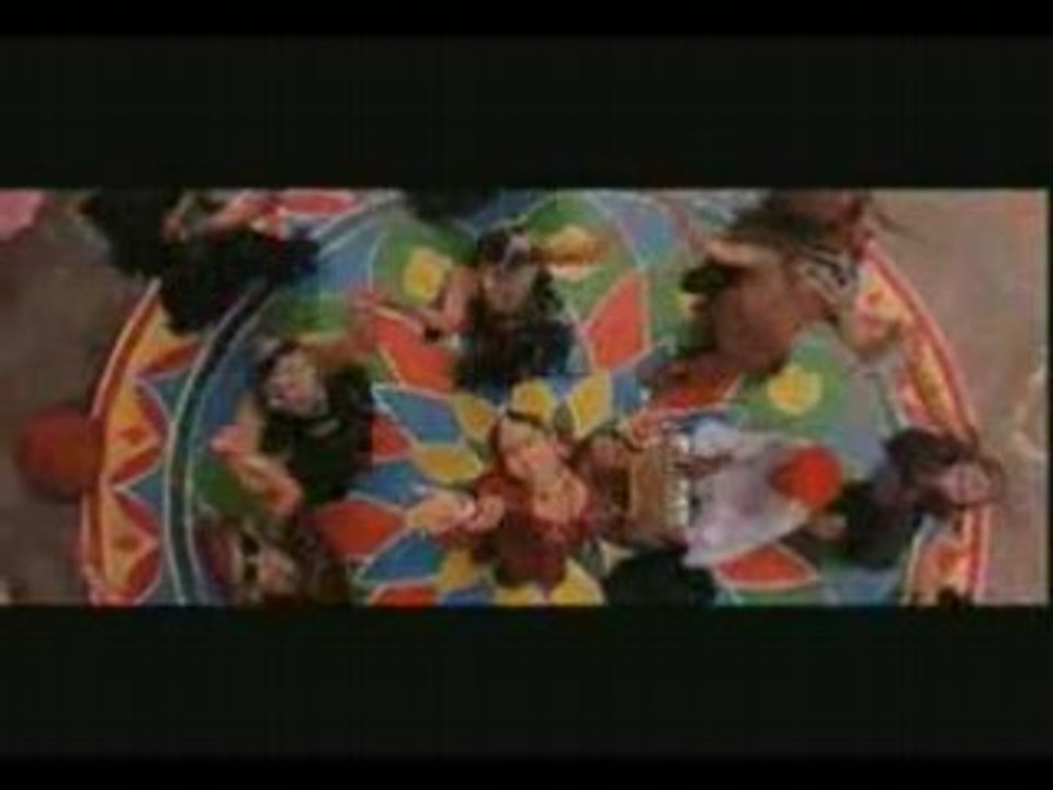 Tuhje yaad meri na aye-Kuch Kuch Hota Hai