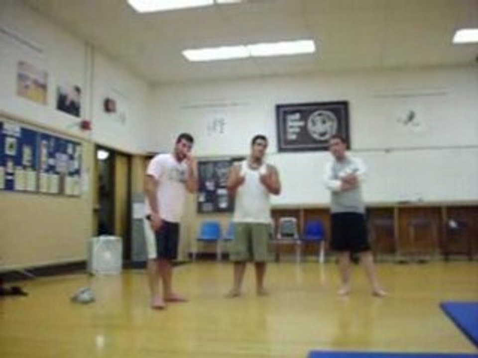 Rolling at Narb's008