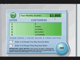 Legit home based business in casa grande arizona