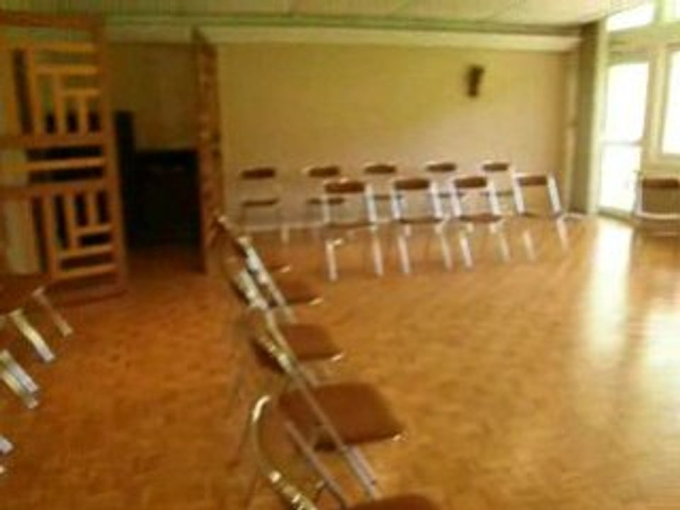 Foyer Sainte Anne 4