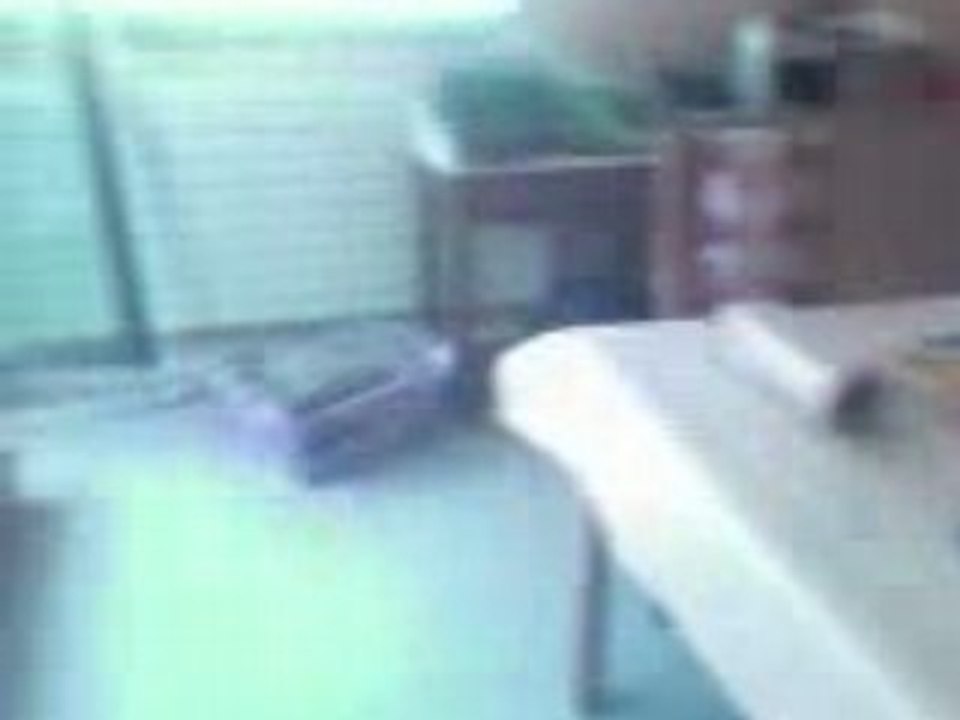 Vidéo0145