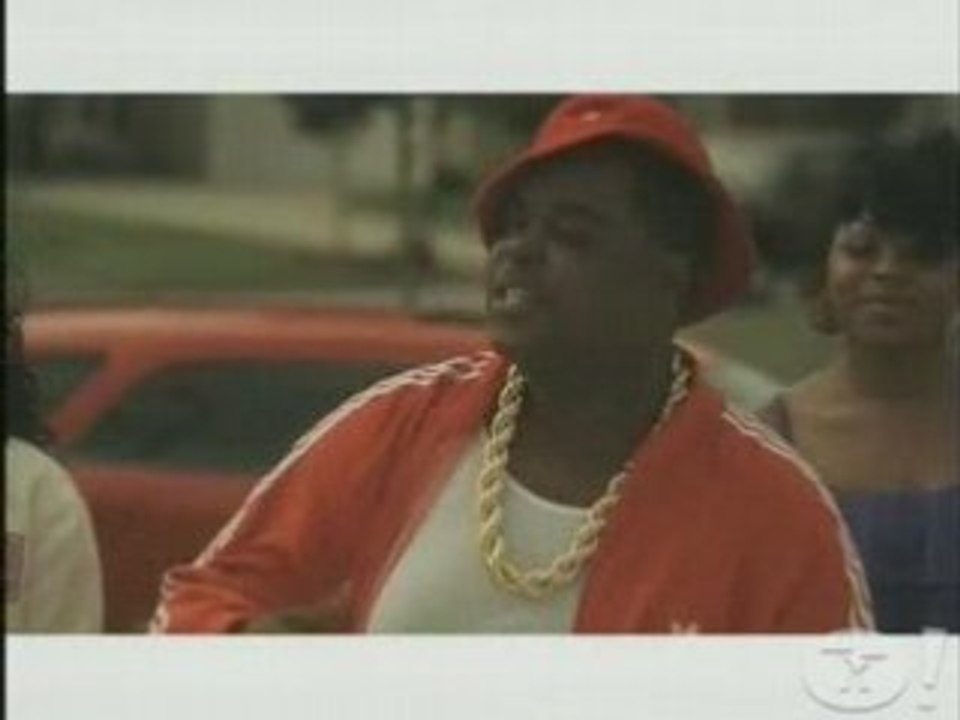 Dem_Franchize_Boyz_feat._Lloyd-Turn_Heads_clean_