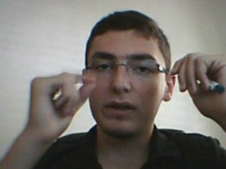 Achieve More By Working Less! Proper Way To Run a Business!