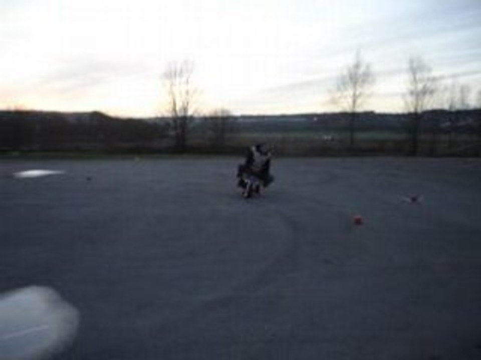 jean-luc en poket