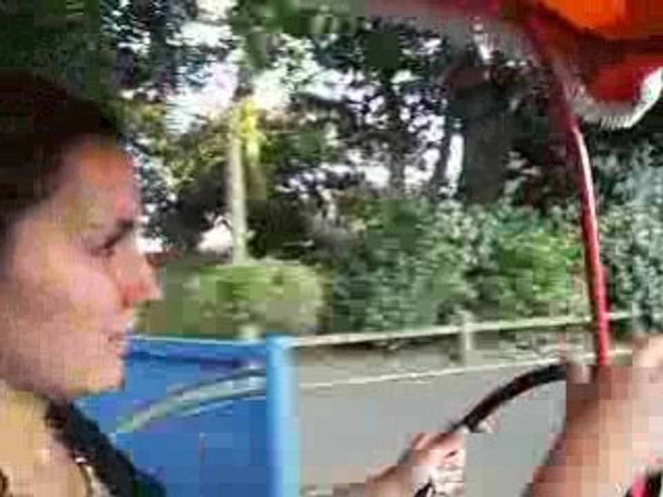 DSCF1265