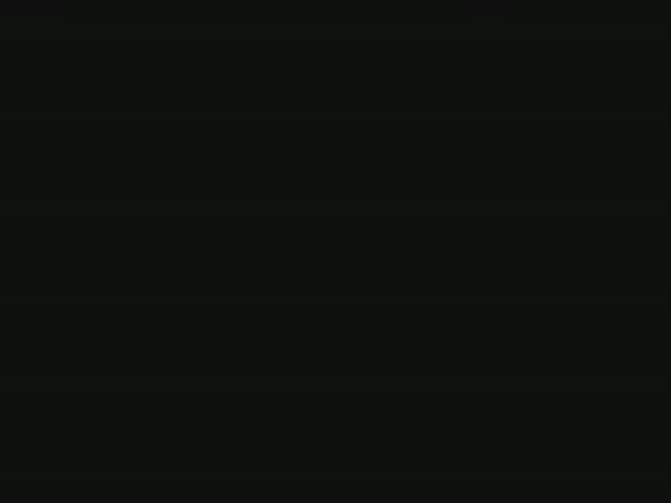 Makaiddu69 gameplay