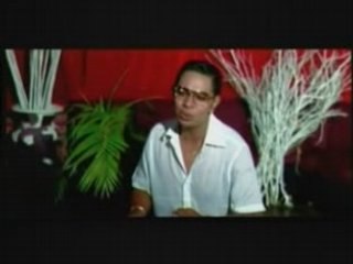 Tovo j'hay - Tampoka avy teo