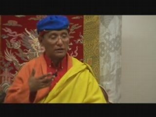 Le Bouddha de la médecine (15)