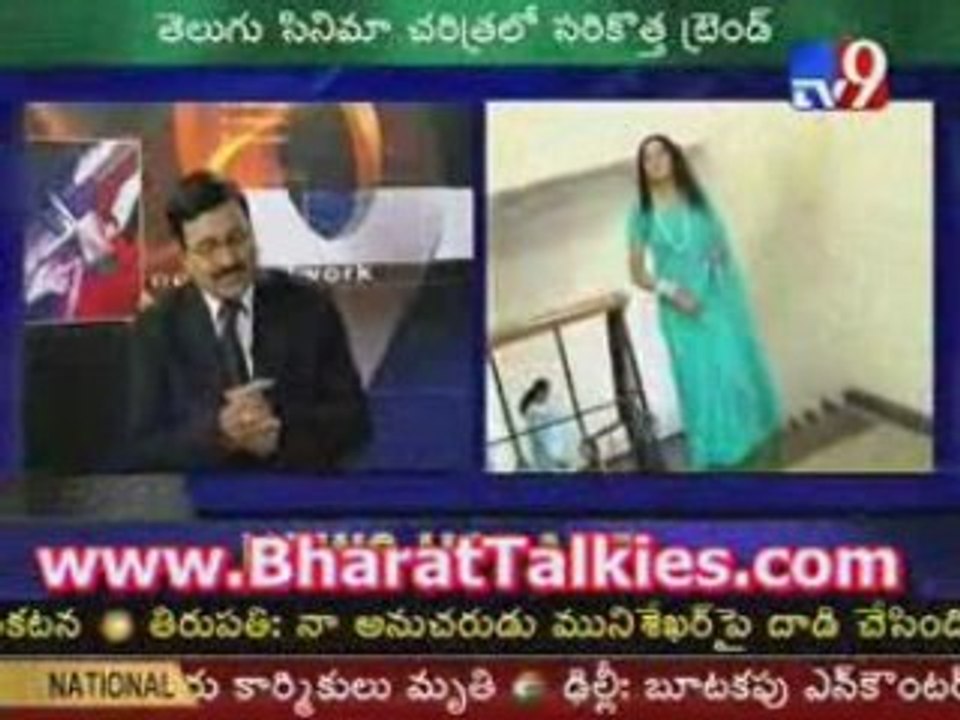 Chandini3_01
