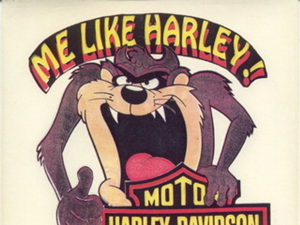 Les ''Duels de Bickers'' continuent