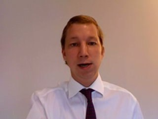 ALV - 4ème Billet montpellier