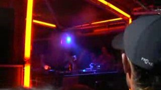 DJ Mehdi - Pocket Piano (Remix)