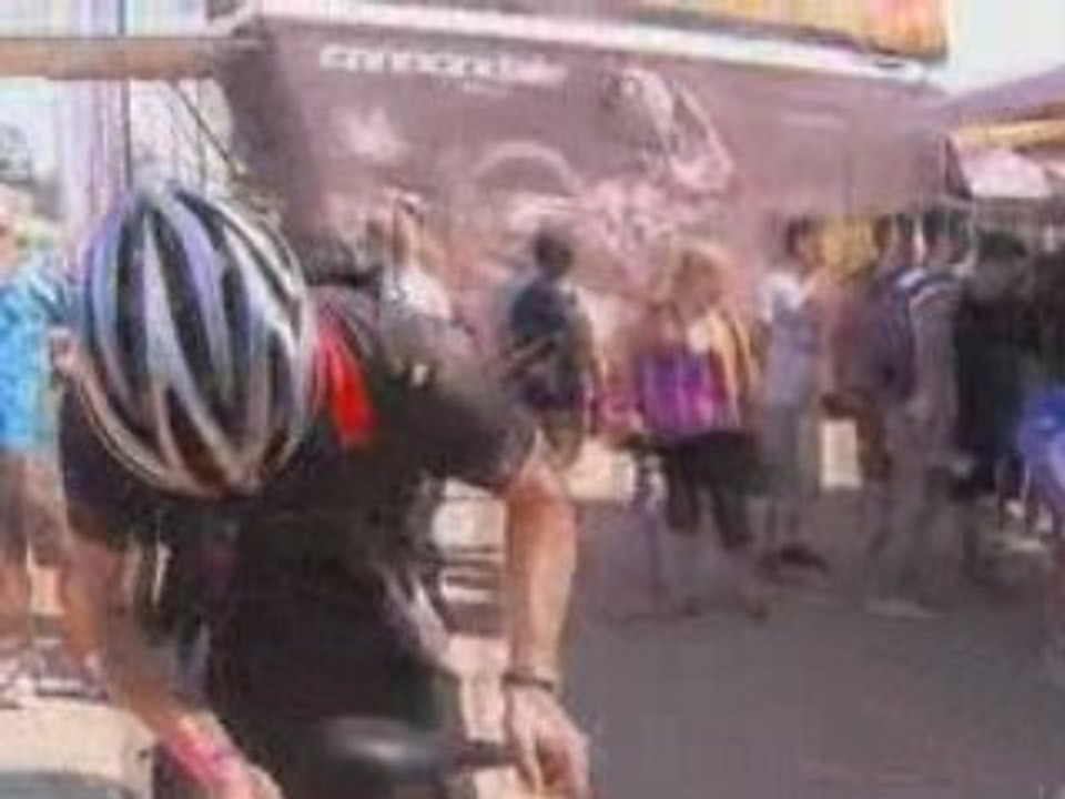 Eurobike_demoday1