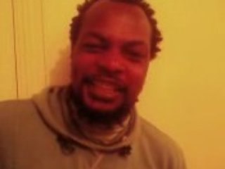 oh putain j'ai cru que c'etait amine!!!