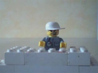 LEGO 2 min du peuple