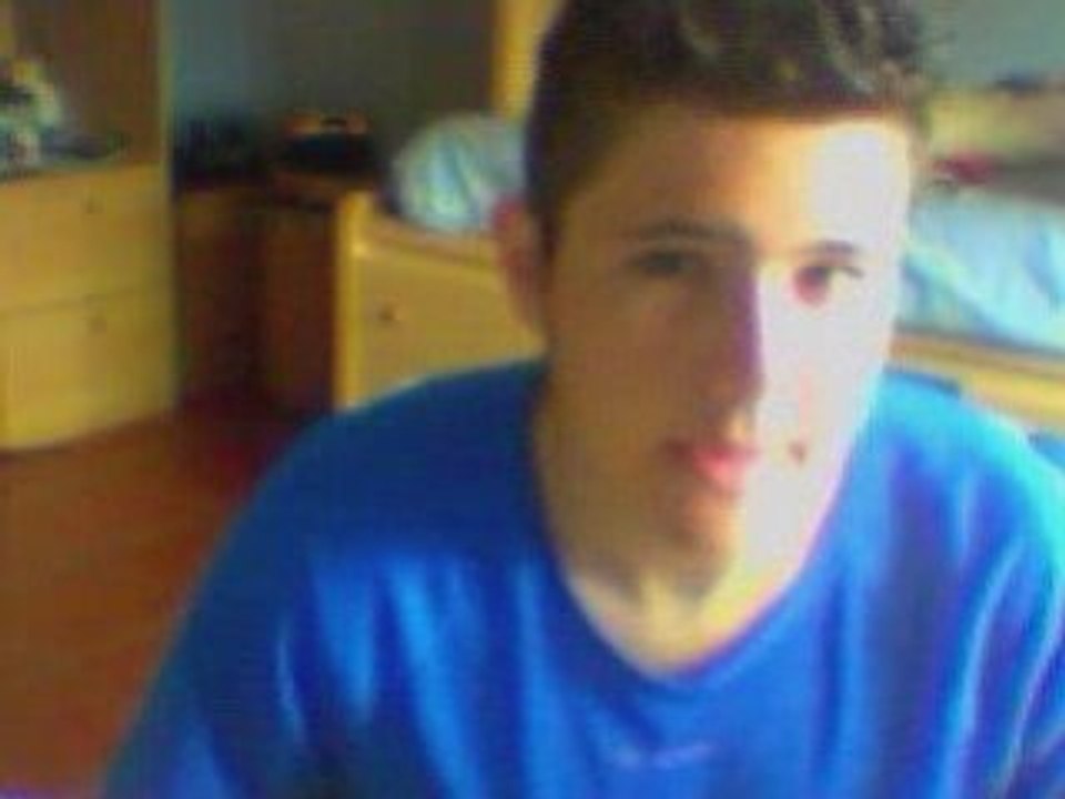 El retorno del blogger!