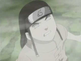 Ninpo, Ikazuchi No Kiba!