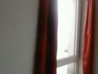 Gallia chambre