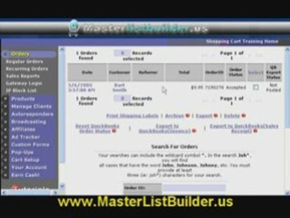 Small Business Merchant Account A Great Way To Start Online
