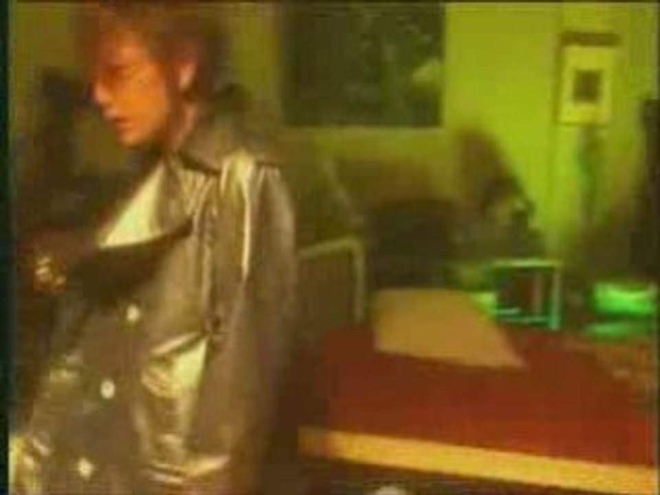 Kimeru - Make You Free