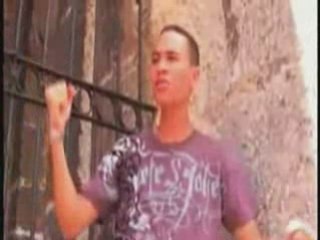 BACHATA POP: ELEMENTS4 - Ni tu, ni yo, ni el- COPYLEFT