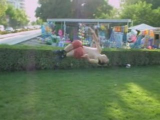 ViKo [sgc] Summer Sampler 2008