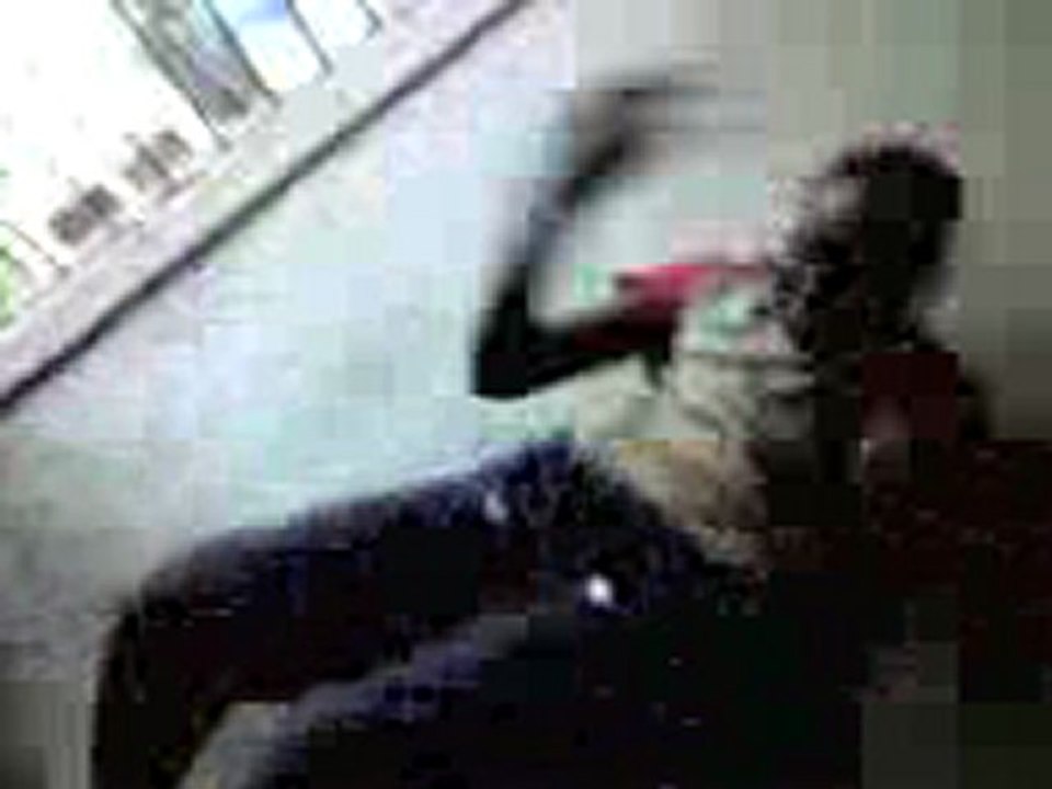 Video0062.3gp