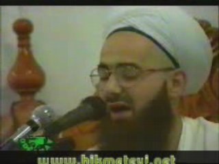 Peygamber sevgisi..  canlarını  vermek