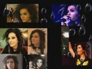 Tokio Hotel - Der Letzte Tag UNPLUGGED