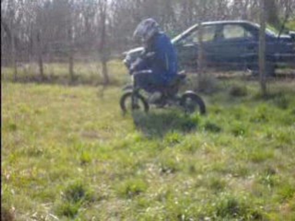 Campagne