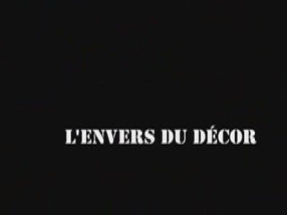 Trailer Noved Land