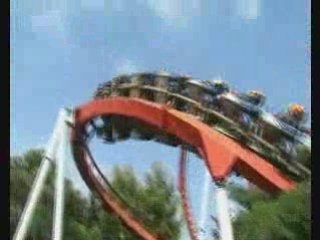 Port Aventura