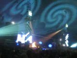 Boys Noize - Lava Lava @ Astropolis 2008