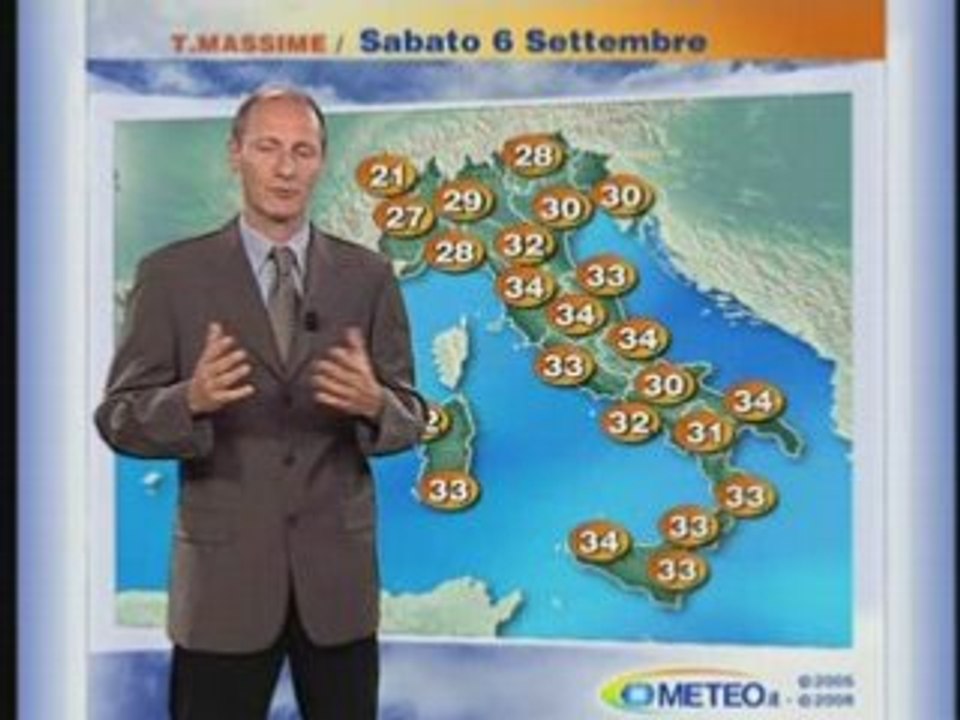 Meteo.it14