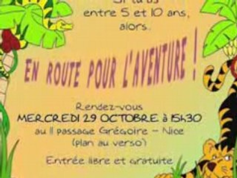 7 Septembre
