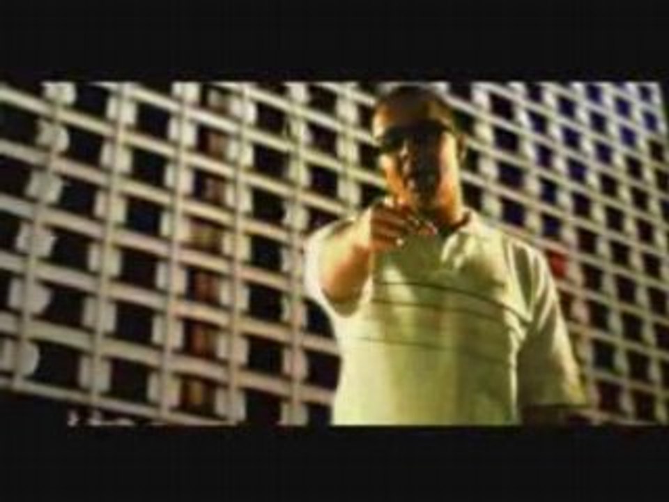 FANATIXXX - HIP HOP