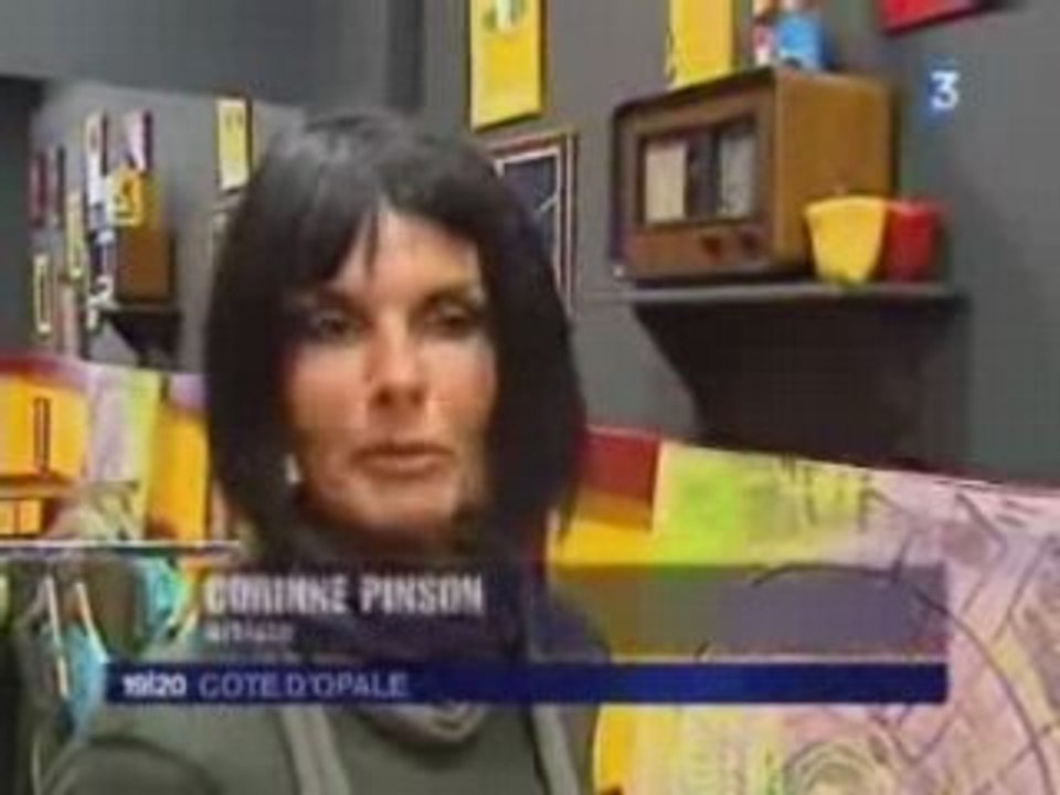 Le Galloshop de Dunkerque